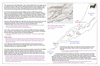 coo0d14 traverse_thumb.gif